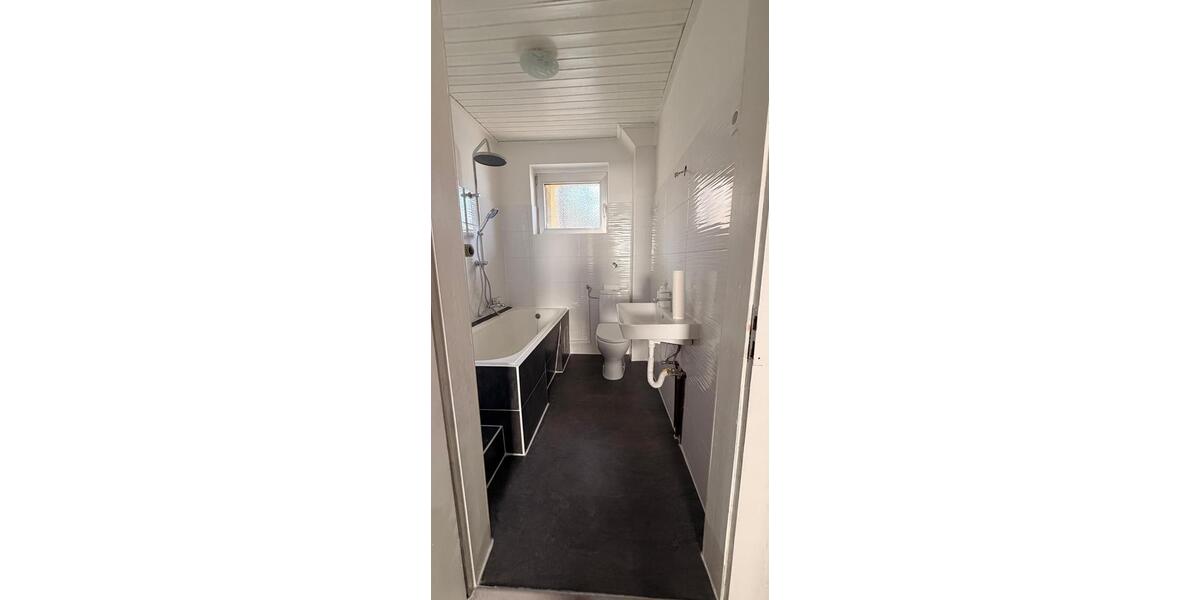 Hochparterre Queidersbach - 3 Zimmer, 93 m&sup2;, 1.000&euro; | Angebot:25975991