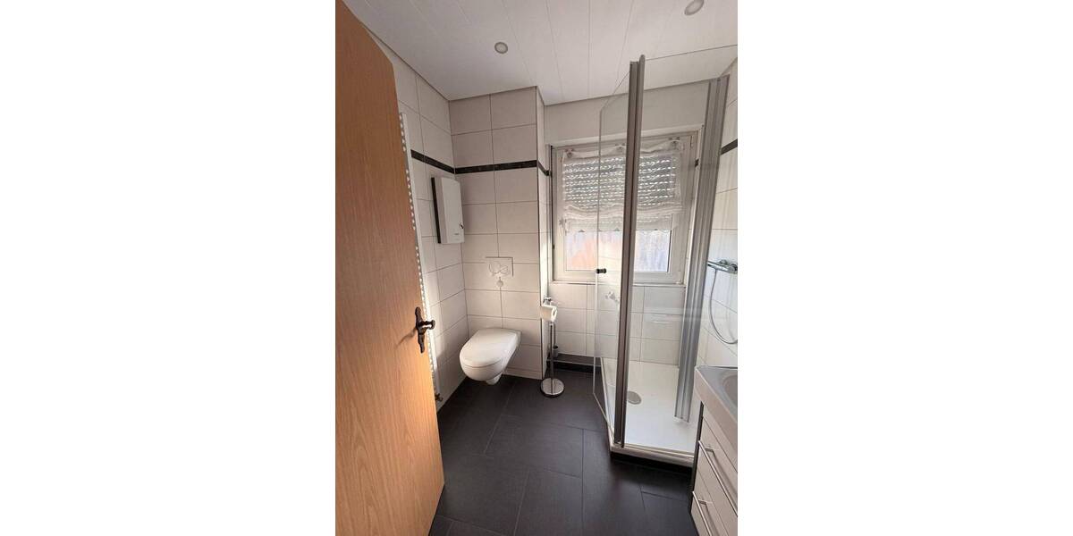 Doppelhaushälfte Sulzbach/Saar Sulzbach - 5 Zimmer, 110 m&sup2;, 298.000&euro; | Angebot:26824629