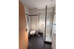 Doppelhaushälfte Sulzbach/Saar Sulzbach - 5 Zimmer, 110 m&sup2;, 298.000&euro; | Angebot:26824629