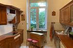 Erdgeschoßwohnung Saarbrücken - 4 Zimmer, 110 m&sup2;, 340.000&euro; | Angebot:26827482