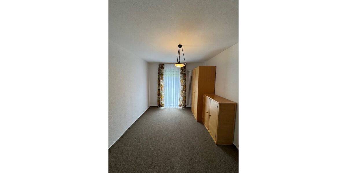 Einfamilienhaus Kusel Bledesbach - 7 Zimmer, 235 m&sup2;, 1.490&euro; | Angebot:25729933