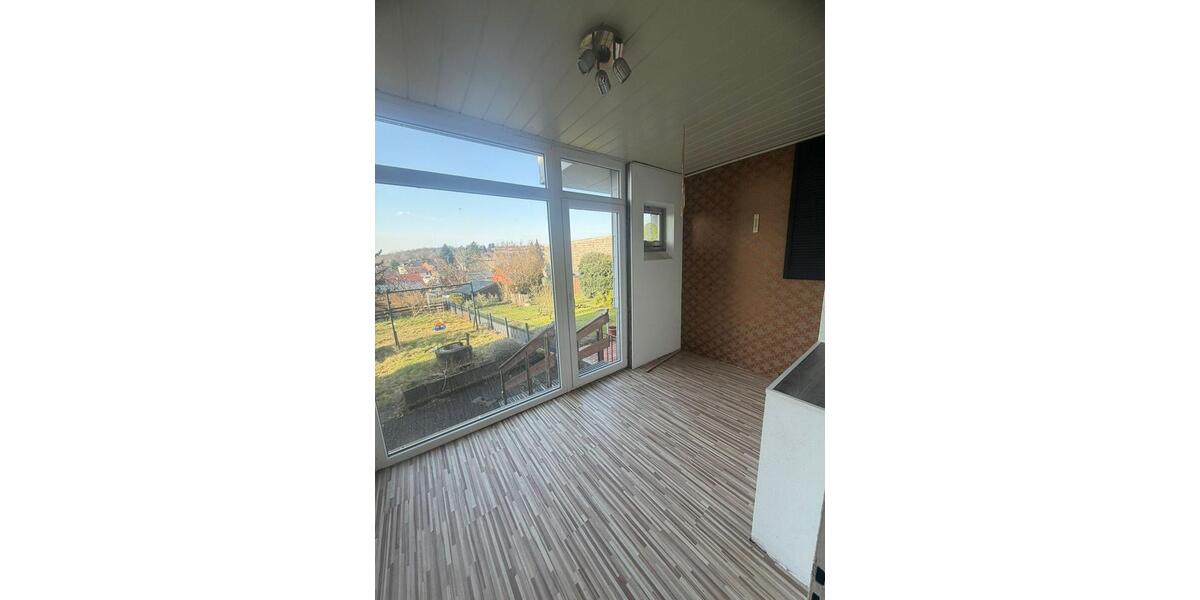 Erdgeschoßwohnung Spiesen-Elversberg Elversberg - 3 Zimmer, 60 m&sup2;, 580&euro; | Angebot:25341962