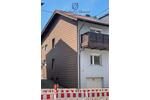Reihenhaus Heusweiler - 3 Zimmer, 138 m&sup2;, 220.000&euro; | Angebot:27010141