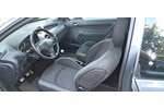 Peugeot 206 211.630 km 1.500 &euro; Homburg 66424