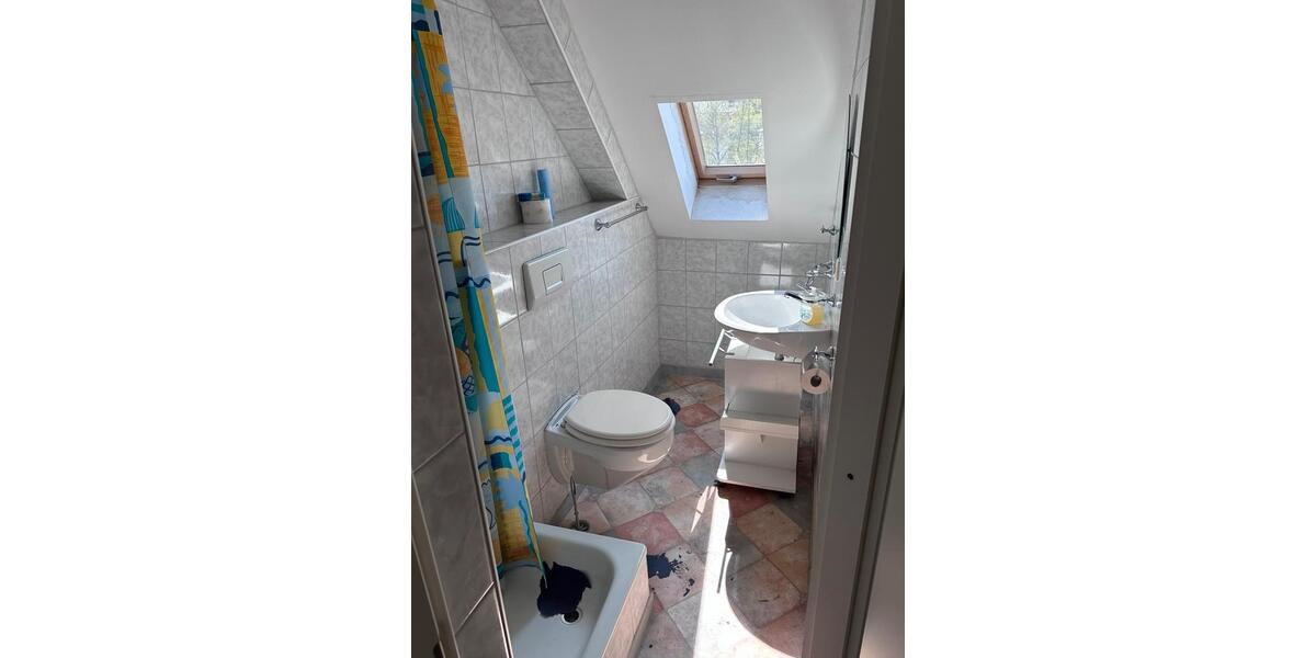 Reihenhaus Ottweiler - 6 Zimmer, 120 m&sup2;, 195.000&euro; | Angebot:27023550