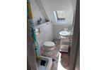 Reihenhaus Ottweiler - 6 Zimmer, 120 m&sup2;, 195.000&euro; | Angebot:27023550