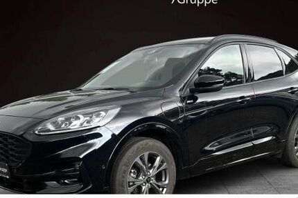 Ford Kuga 36.628 km 24.980 &euro; Sankt Wendel 66606