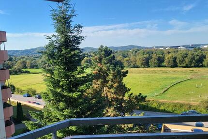 Wohnung Homburg - 1 Zimmer, 30 m&sup2;, 360&euro; | Angebot:26238100