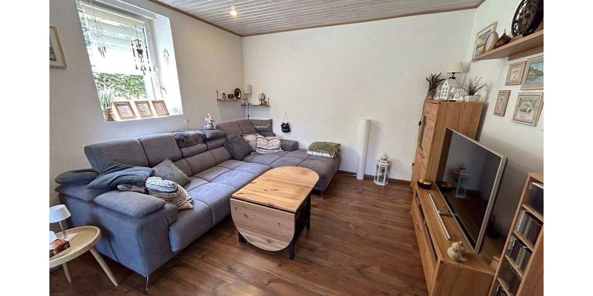 Einfamilienhaus Rutsweiler am Glan - 8 Zimmer, 232 m&sup2;, 239.000&euro; | Angebot:25684604