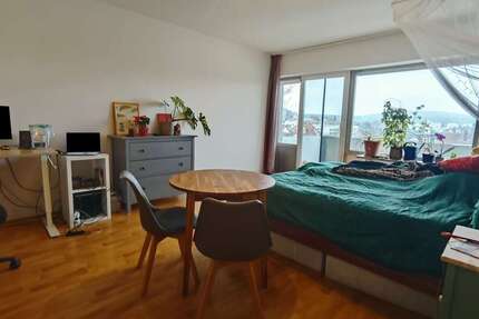 Wohnung Homburg - 2 Zimmer, 61 m&sup2;, 125.000&euro; | Angebot:23820783