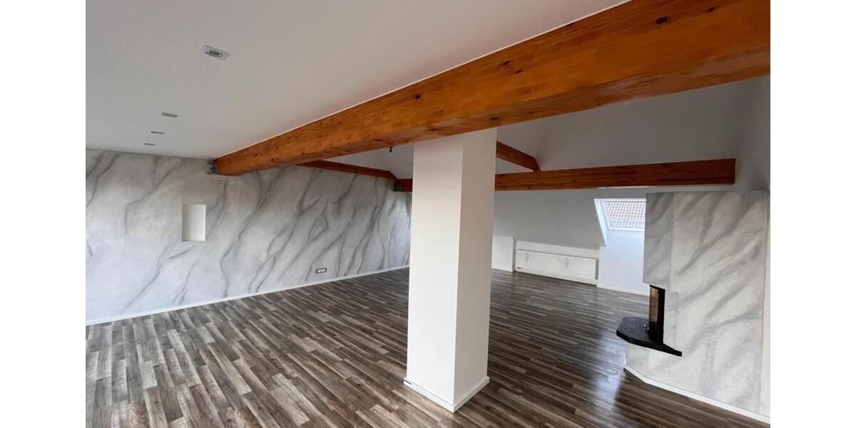 Mehrfamilienhaus, Wohnhaus Pirmasens Fehrbach - 5.5 Zimmer, 150 m&sup2;, 250.000&euro; | Angebot:24598265