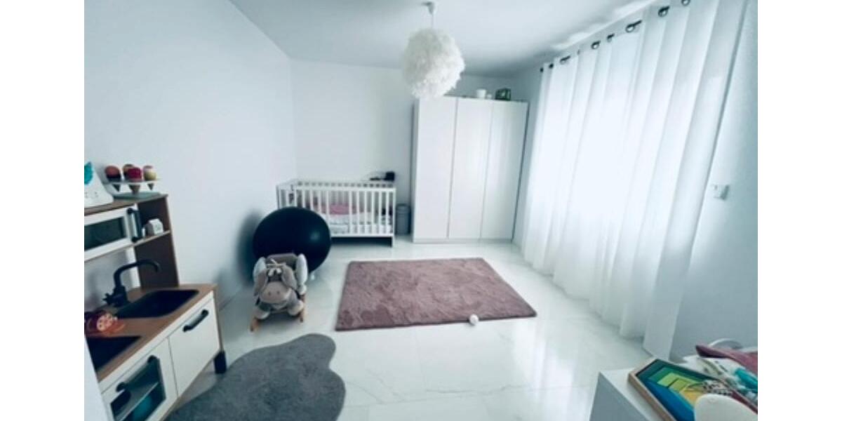 Einfamilienhaus Blieskastel - 8 Zimmer, 180 m&sup2;, 220.000&euro; | Angebot:26962952