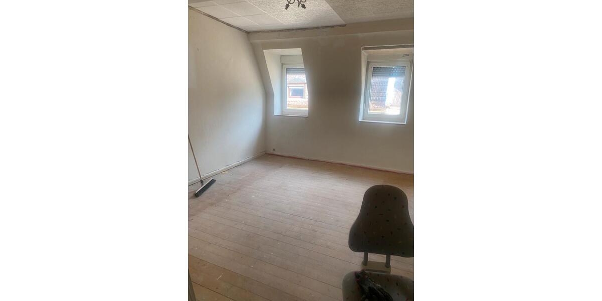 Mehrfamilienhaus, Wohnhaus Pirmasens - 220.000&euro; | Angebot:21264732