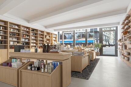 Gewerbeobjekt Saarbrücken - 2.000&euro; | Angebot:15858721