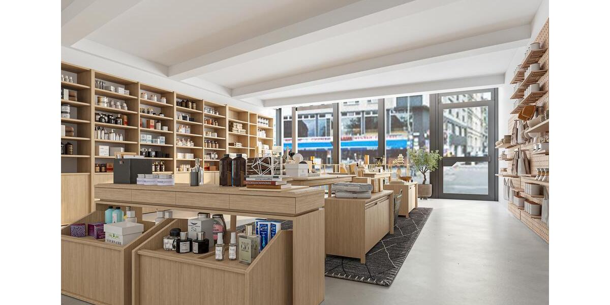 Gewerbeobjekt Saarbrücken - 2.000&euro; | Angebot:15858721