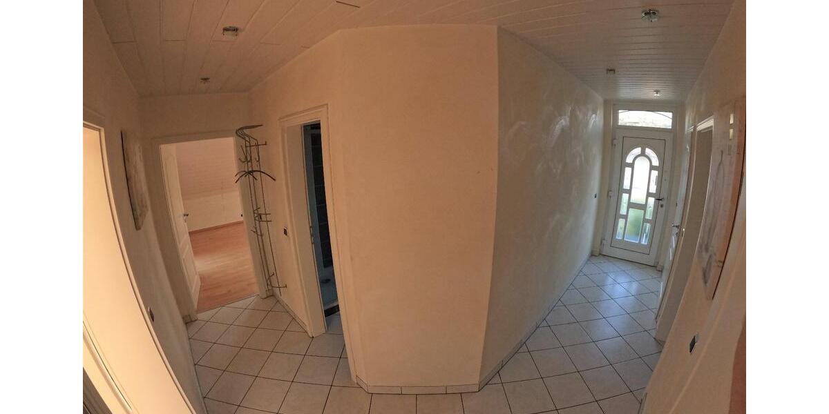 Maisonettenwohnung Gersheim - 5 Zimmer, 180 m&sup2;, 1.450&euro; | Angebot:25975904