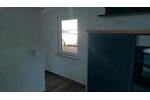 Erdgeschoßwohnung Merchweiler - 3 Zimmer, 80 m&sup2;, 1.000&euro; | Angebot:26592858