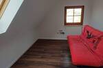 Mehrfamilienhaus, Wohnhaus Sankt Ingbert St. Ingbert - 6 Zimmer, 180 m&sup2;, 645.000&euro; | Angebot:26797426