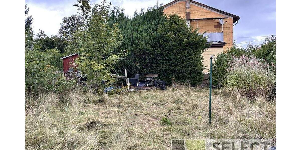 Mehrfamilienhaus, Wohnhaus Namborn Hirstein - 5 Zimmer, 143 m&sup2;, 125.000&euro; | Angebot:25736167