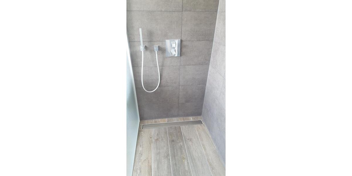 Loft - Studio - Atelier Neunkirchen - 2 Zimmer, 140 m&sup2;, 328.000&euro; | Angebot:24415734