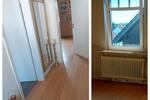 Einfamilienhaus Homburg - 5 Zimmer, 125 m&sup2;, 295.000&euro; | Angebot:26824252
