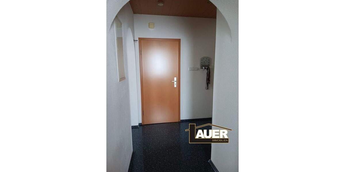 Mehrfamilienhaus, Wohnhaus Saarbrücken Burbach - 1 Zimmer, 330 m&sup2;, 495.000&euro; | Angebot:25729524
