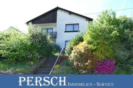 Haus Marpingen - 5 Zimmer, 128 m&sup2;, 172.000&euro; | Angebot:24814791