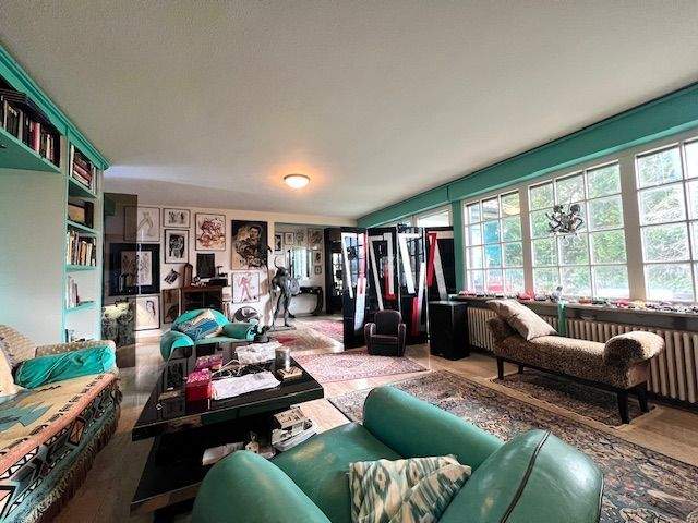 Einfamilienhaus Saarbrücken Scheidt - 4 Zimmer, 134 m&sup2;, 350.000&euro; | Angebot:25701513