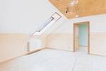 Etagenwohnung Illingen - 3 Zimmer, 53 m&sup2;, 99.000&euro; | Angebot:26542698