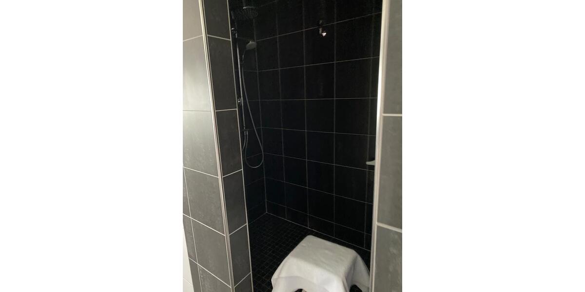 Loft - Studio - Atelier Rodalben - 2 Zimmer, 110 m&sup2;, 850&euro; | Angebot:26443970
