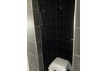 Loft - Studio - Atelier Rodalben - 2 Zimmer, 110 m&sup2;, 850&euro; | Angebot:26443970
