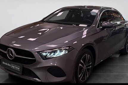 Mercedes-Benz A 250 56.100 km 27.980 &euro; Saarbrücken 66117