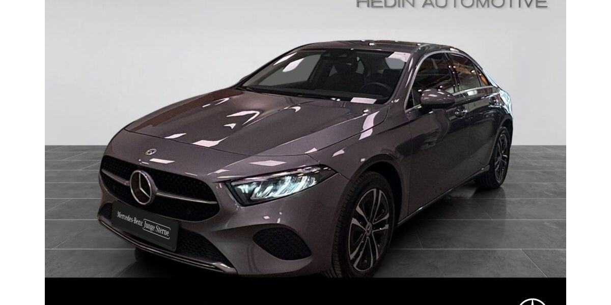 Mercedes-Benz A 250 56.100 km 27.980 &euro; Saarbrücken 66117