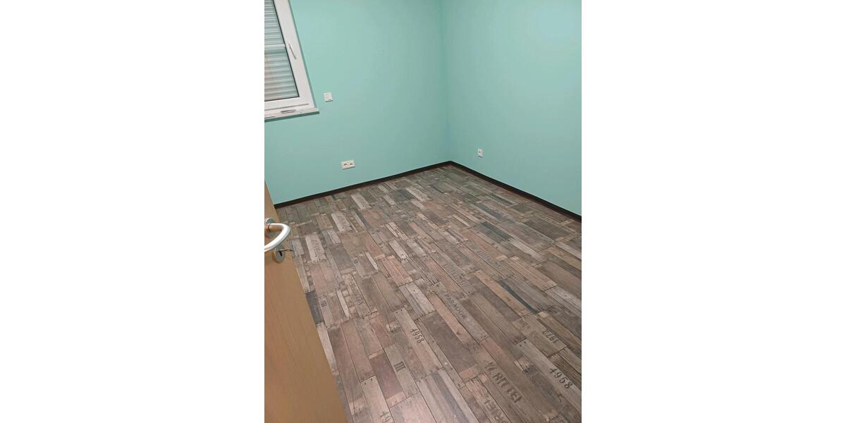 Bungalow Gersheim - 5 Zimmer, 130 m&sup2;, 355.000&euro; | Angebot:26919455