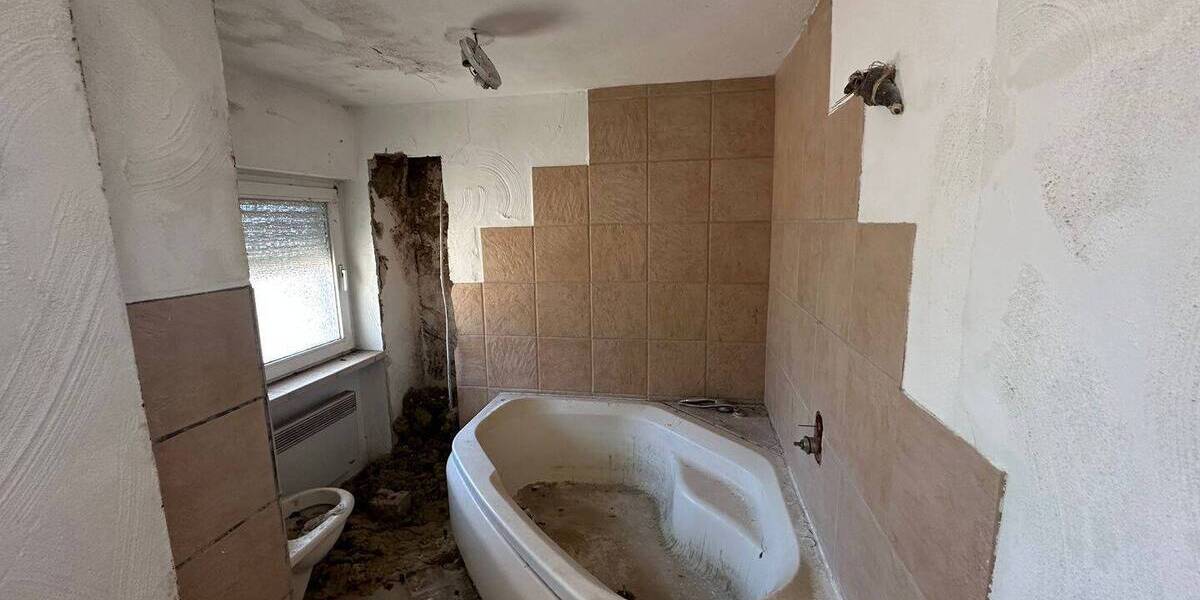 Grundstück Großsteinhausen - 130.000&euro; | Angebot:26219818