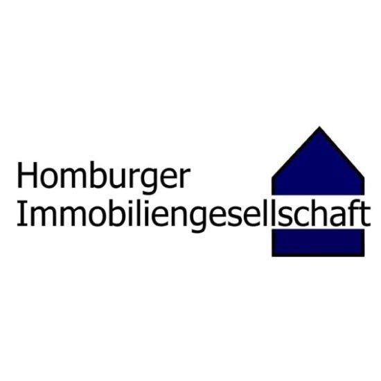 Etagenwohnung Homburg - 3 Zimmer, 70 m&sup2;, 650&euro; | Angebot:26544884