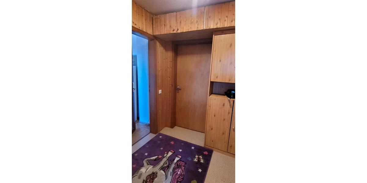 Etagenwohnung Neunkirchen - 2 Zimmer, 60 m&sup2;, 69.000&euro; | Angebot:23817998
