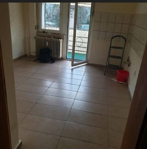 Einfamilienhaus Schiffweiler Landsweiler - 280.000&euro; | Angebot:25743967