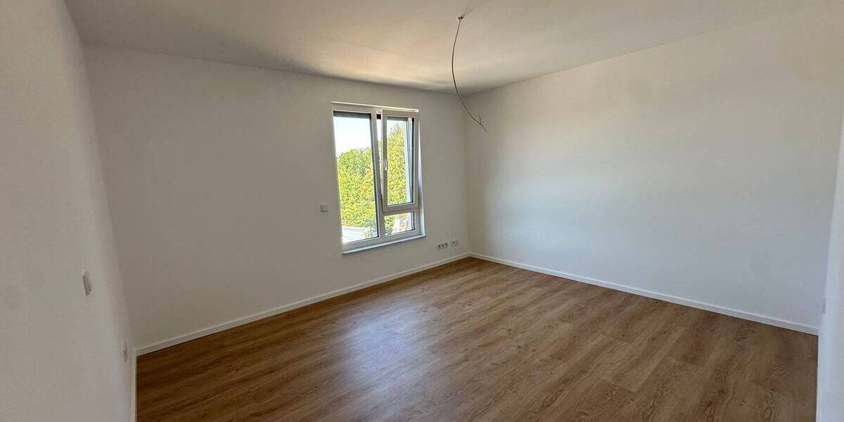 Etagenwohnung Riegelsberg Hilschbach - 3 Zimmer, 89 m&sup2;, 980&euro; | Angebot:25727567
