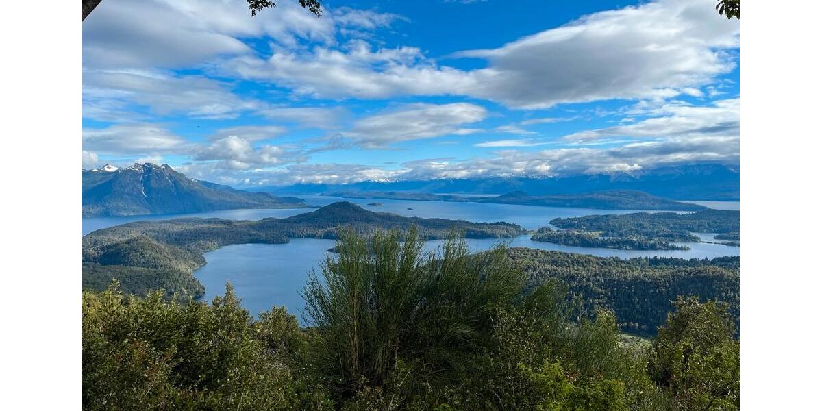 Einfamilienhaus Weilerbach - 6 Zimmer, 270 m&sup2;, 649.000&euro; | Angebot:25959597