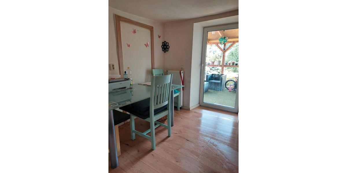 Einfamilienhaus Illingen - 4 Zimmer, 70 m&sup2;, 69.000&euro; | Angebot:26889753