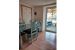 Einfamilienhaus Illingen - 4 Zimmer, 70 m&sup2;, 69.000&euro; | Angebot:26889753