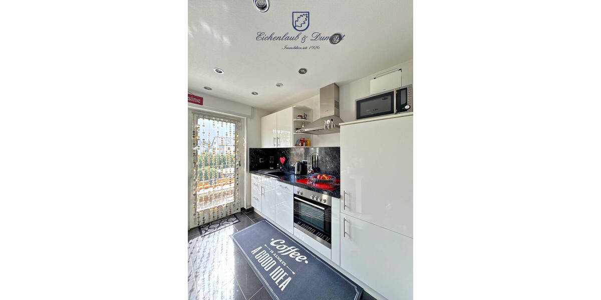 Mehrfamilienhaus, Wohnhaus Saarbrücken / Brebach Brebach-Fechingen - 9 Zimmer, 221 m&sup2;, 469.000&euro; | Angebot:26247471