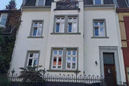 Haus Saarbrücken Alt-Saarbrücken - 1 Zimmer, 280 m&sup2;, 485.000&euro; | Angebot:26834316