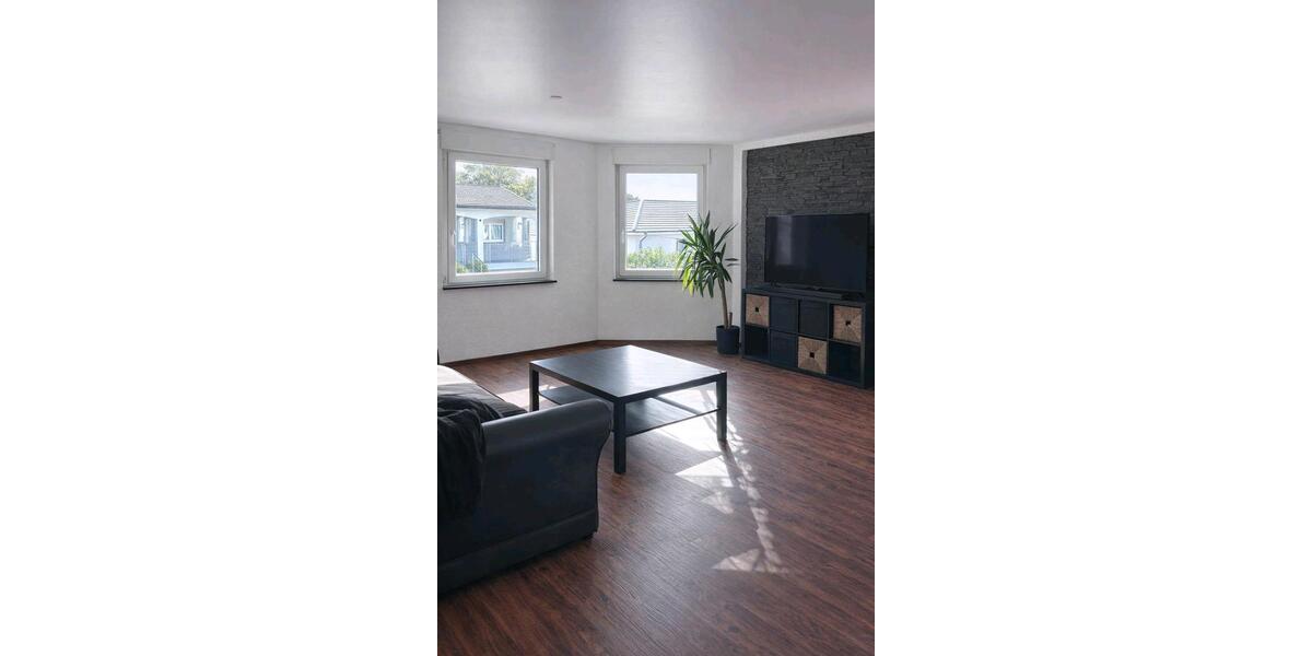 Bungalow Saarbrücken Kieselhumes - 4 Zimmer, 150 m&sup2;, 370.000&euro; | Angebot:25922410