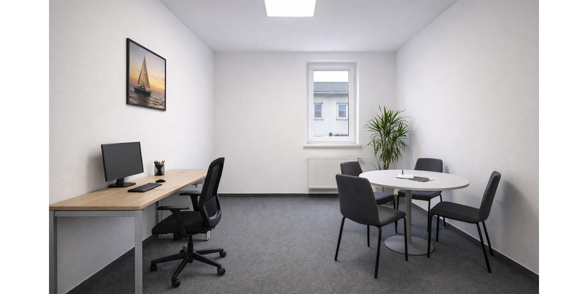 Gewerbeobjekt Saarbrücken Alt-Saarbrücken - 400&euro; | Angebot:25716744