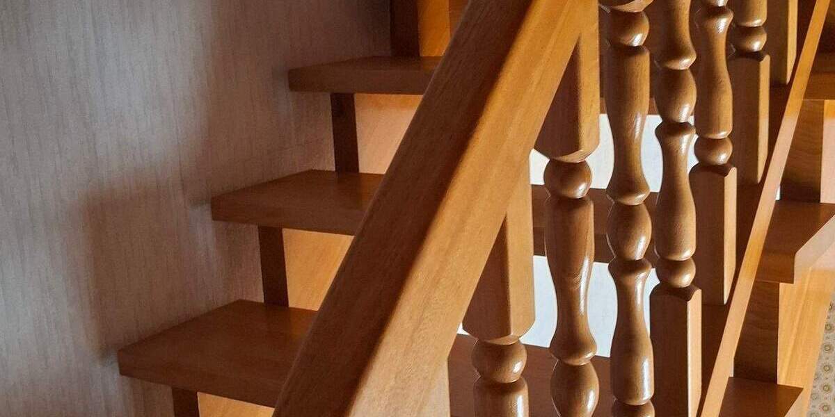 Einfamilienhaus Waldfischbach-Burgalben Burgalben - 6 Zimmer, 215.000&euro; | Angebot:25819100