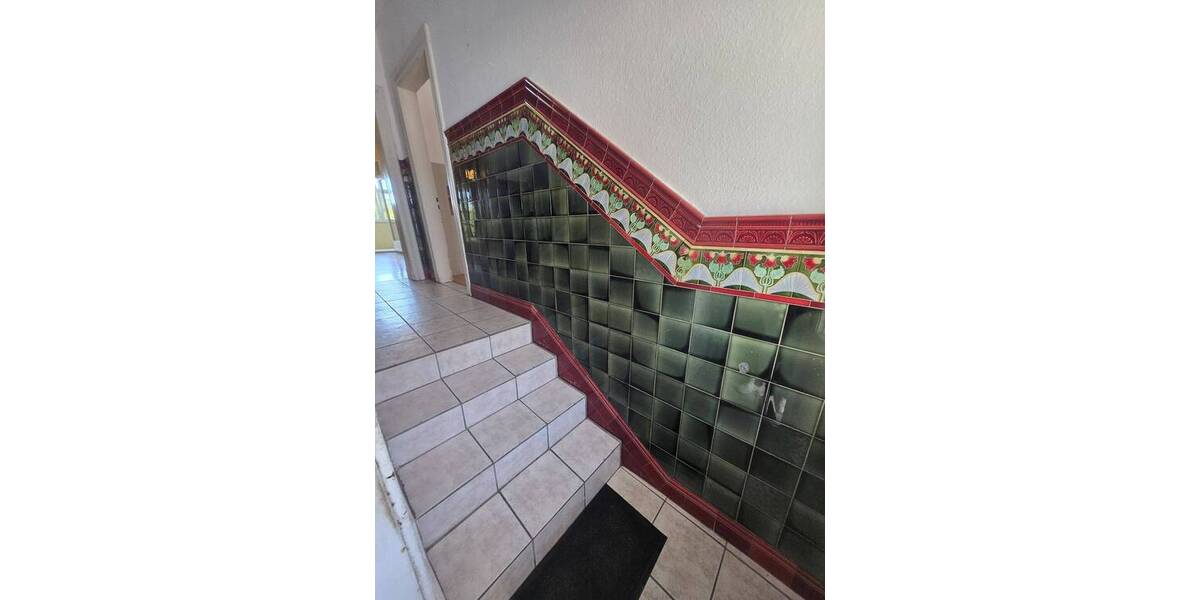 Reihenendhaus Riegelsberg - 6 Zimmer, 110 m&sup2;, 129.900&euro; | Angebot:26796192