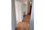 Einfamilienhaus Bechhofen - 4 Zimmer, 180 m&sup2;, 1.450&euro; | Angebot:26429854