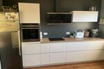 Einfamilienhaus Bruchmühlbach-Miesau Miesau - 4.5 Zimmer, 146 m&sup2;, 390.000&euro; | Angebot:26425297